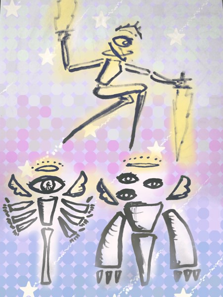 Иллюстрация