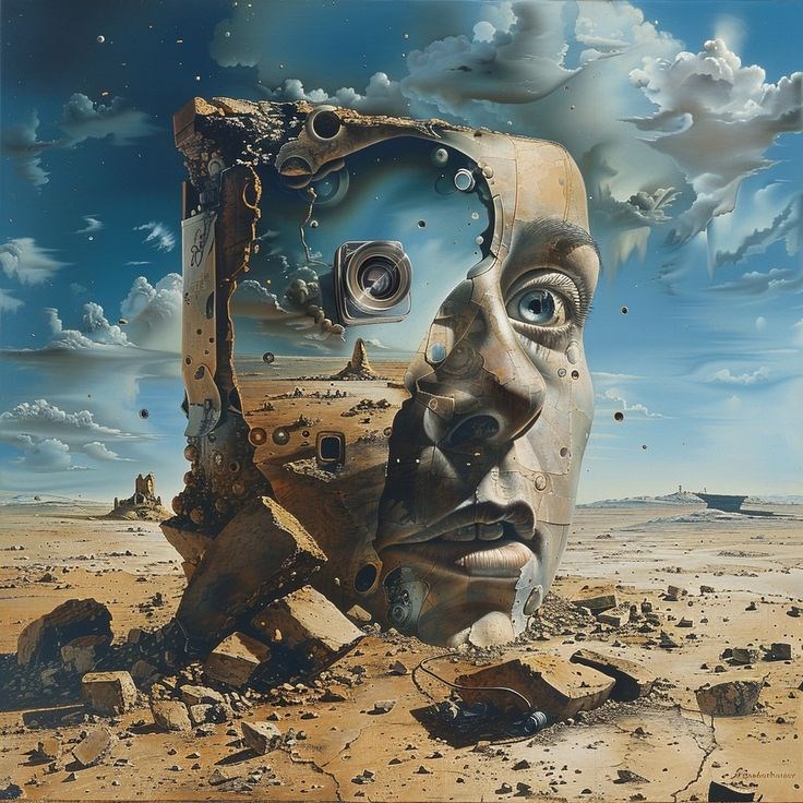 Обложка книги «Очередь Губашлёпа.»