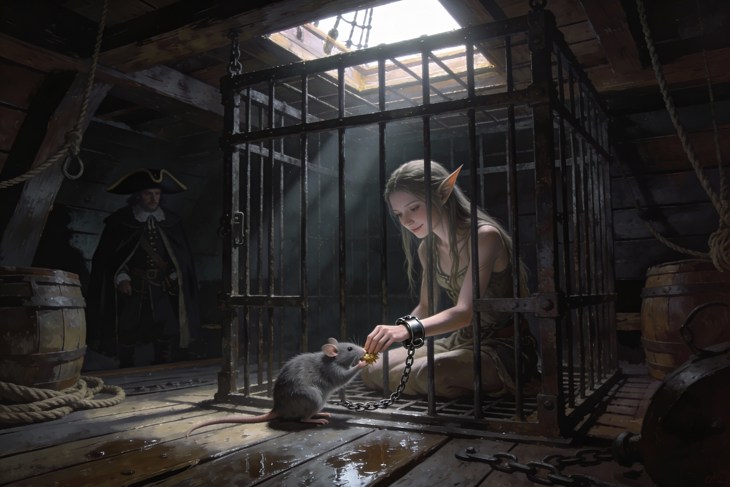 Иллюстрация