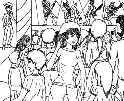 Глава 11. Сбои.