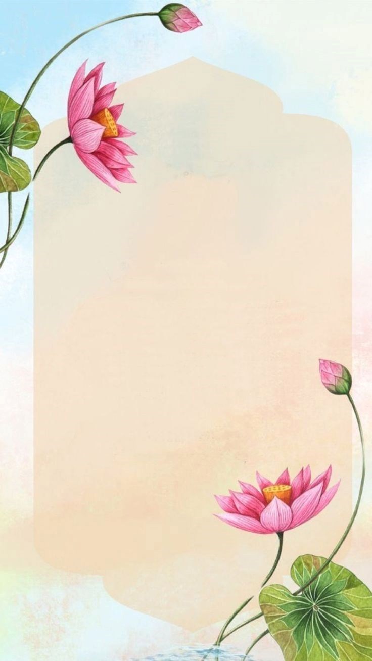 Обложка книги «Увядшие лотосы»