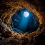 Обложка произведения Очки-то забыл!