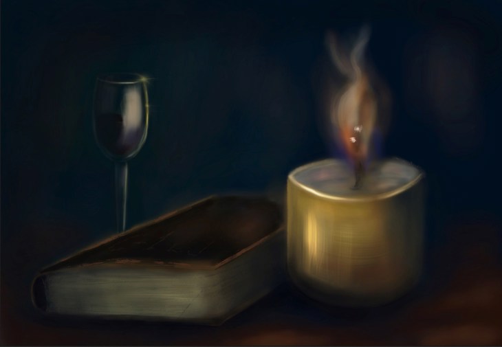 Иллюстрация