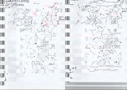 Карта Адм. деления...