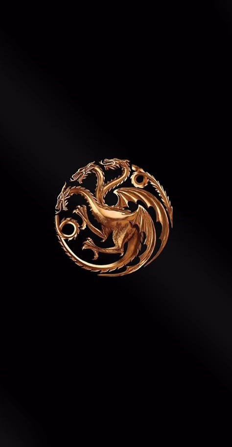 Обложка книги «Пламя и Сталь: Хроники принца Эйниса»