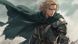 10. Оттепель