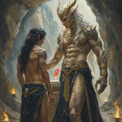 Автор - Конорева Вероника