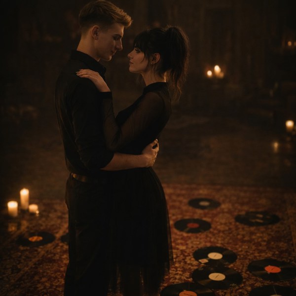 Иллюстрация