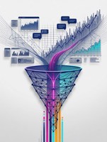 Обложка произведения Я — продажник