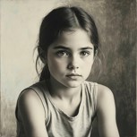 Обложка произведения Симуляция счастья