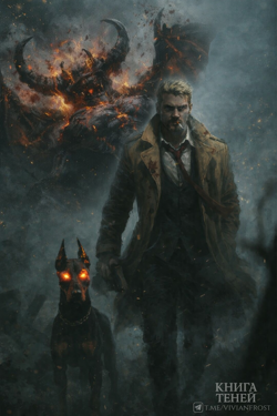 Константин