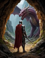 Обложка произведения Всем известно...