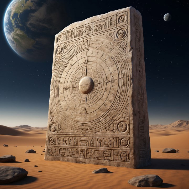 Обложка книги «Хакер»