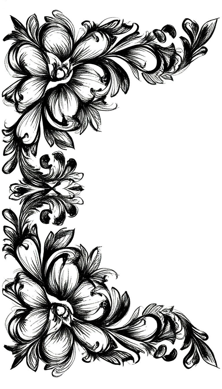 Обложка книги «Руководство для менеджеров по персоналу по повышению самомотивации сотрудников крупного промышленного предприятия»