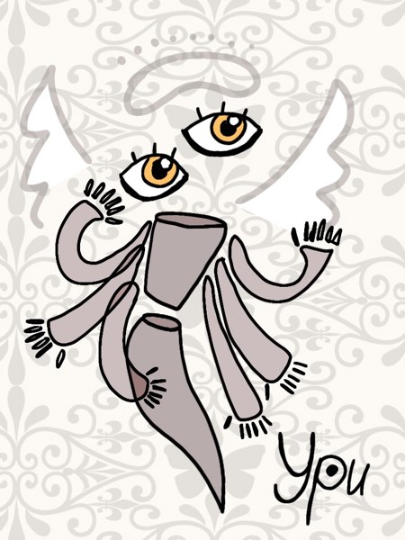 Иллюстрация