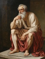 Обложка произведения Вера, у которой нет имени