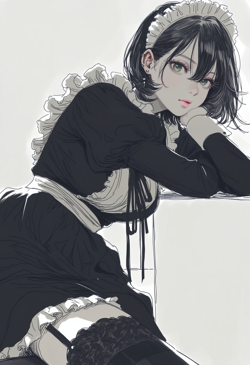 Виктория. Человеческий...