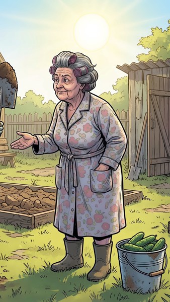 Иллюстрация