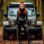 Обложка произведения Летта