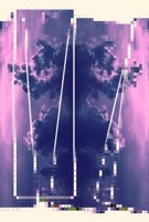 Обложка произведения В кварбаруках