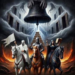 Видения Норы. глава 7