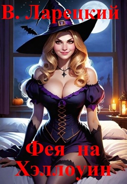 Первый вариант обложки