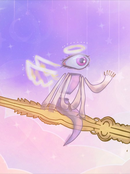 Иллюстрация