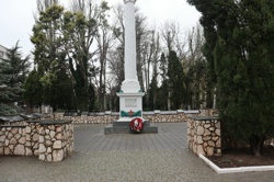 Севастополь. Город у...