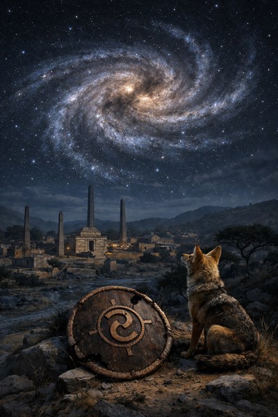 Иллюстрация