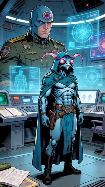 Иллюстрация