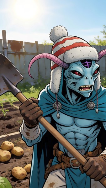 Иллюстрация