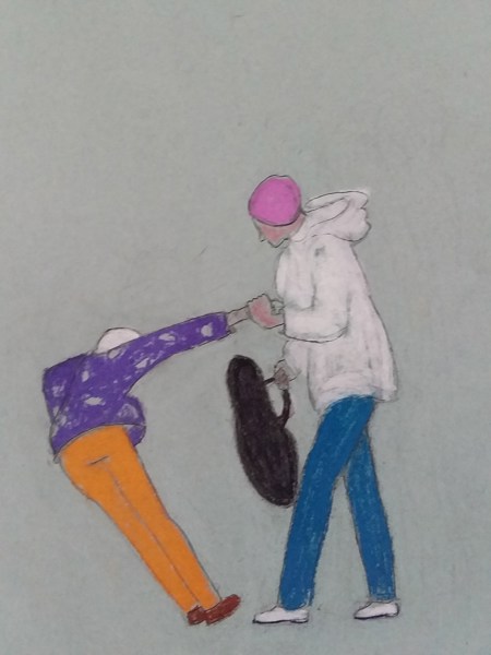 Иллюстрация