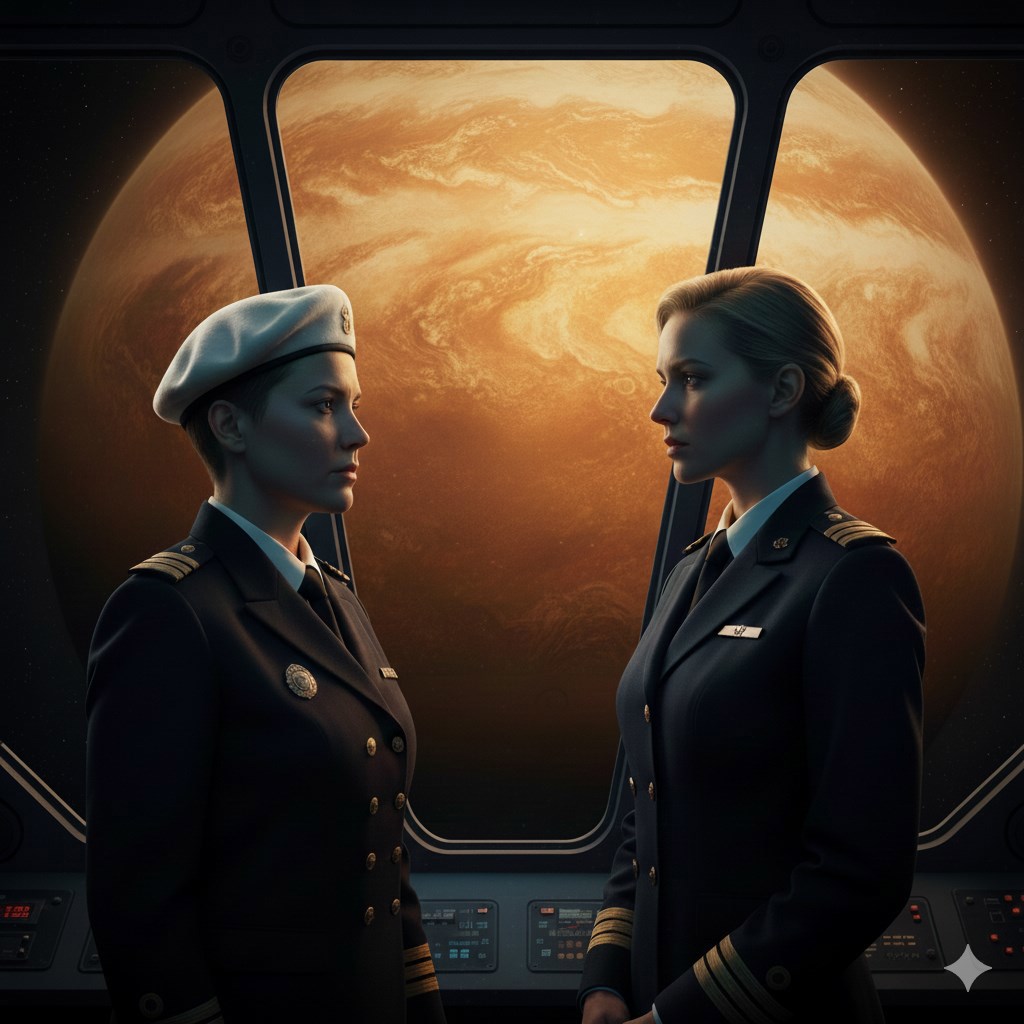 Обложка книги «Станция «Аспид»»