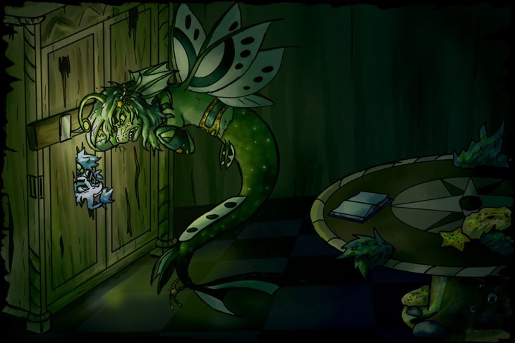 Иллюстрация