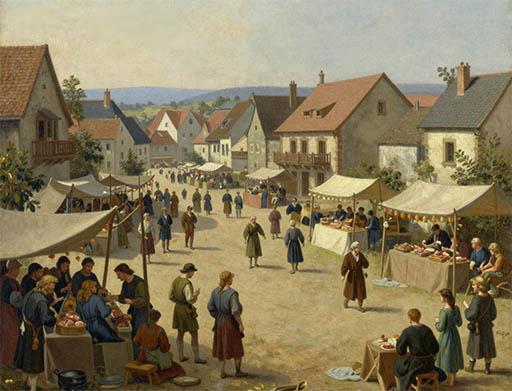 Сирота - карта, победившая Вулкан