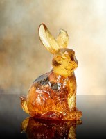 Обложка произведения Подарок