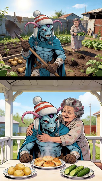 Иллюстрация