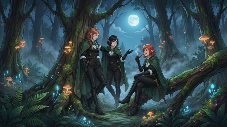 Иллюстрация