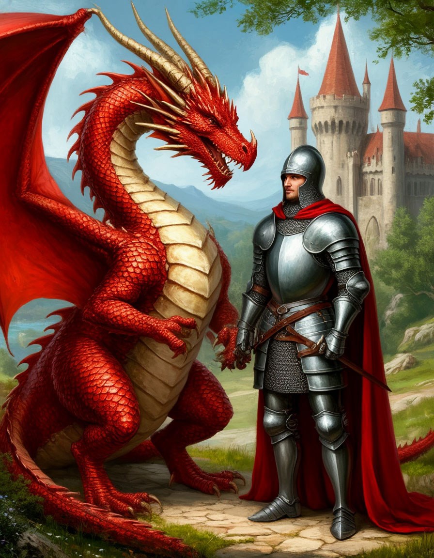 Обложка книги «Никто не знает...»