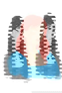 Вейла тай Леоги