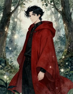 Роман Пешков