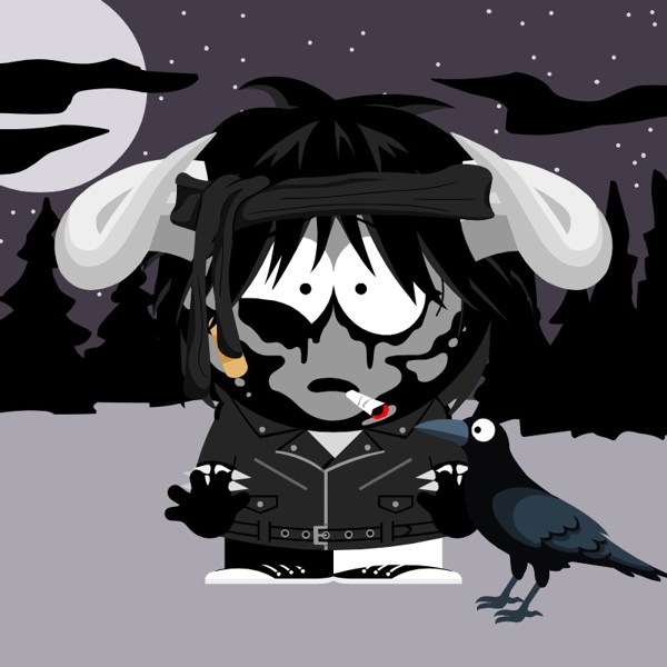 Иллюстрация