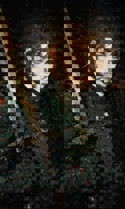 Джейсон Дейл