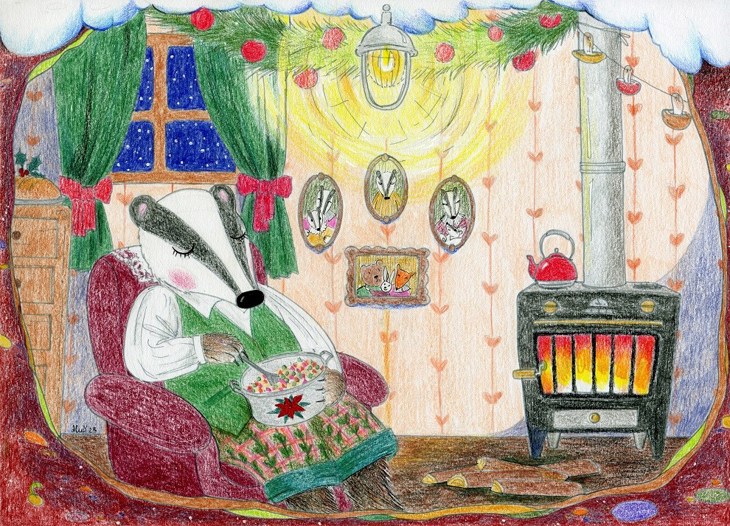 Иллюстрация