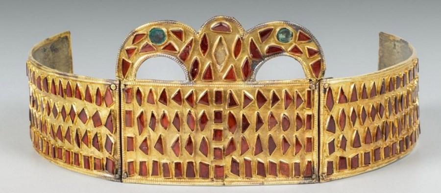 Обложка книги «Шут корону не крал»