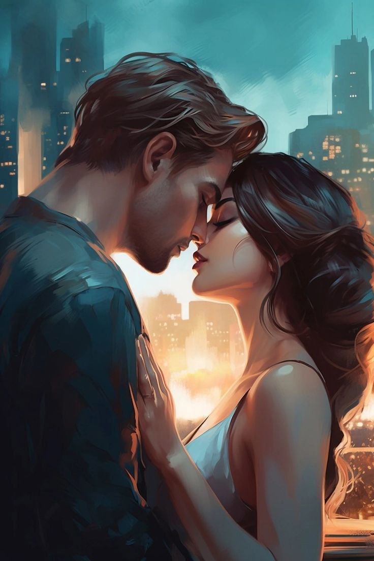 Обложка книги «Вернуться в прошлое»