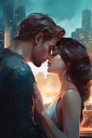 Обложка произведения Вернуться в прошлое