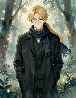 Антипий Саблин