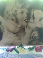 Обложка произведения 2020 смыслов