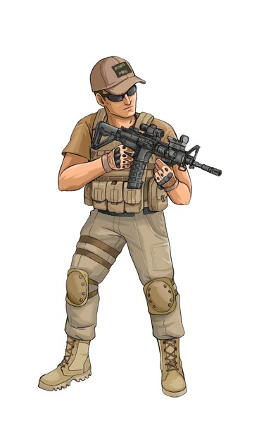 Иллюстрация